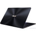 Asus Zenbook Pro + ScreenPad UX580GD-E2032R (90NB0I83-M03970)